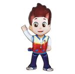 Globo Paw Patrol Ryder 90cm