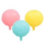 Globos mix pastel Setx3