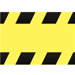 Individuales Construccion DANGER 8u
