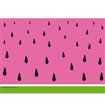 Individuales Frutas 8u