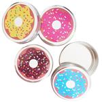 Latita Donuts