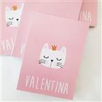 Libretita CAT Pers