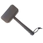 Martillo plástico Thor