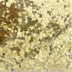 Confetti mini met dorado champagne