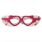 Antifaz Barbie 8u
