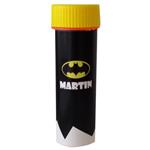 Burbujero Batman Pers