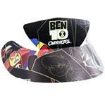 Viseras Ben 10 8u
