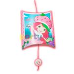 Piñata Frutillita