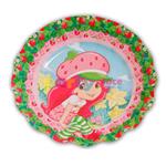 Bowls Frutillita 8u