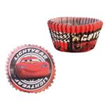 Pirotines Cars 25u