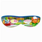 Antifaz Manny 8u