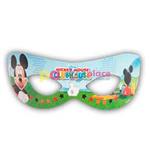 Antifaz Mickey 8u