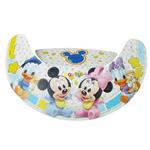 Viseras Minnie y Mickey Bebé 8u