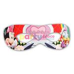 Antifaz Minnie 8u