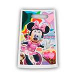 Bolsitas Minnie 10u