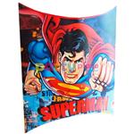 Piñata Superman