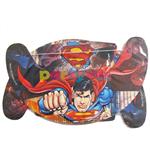 Viseras Superman 8u