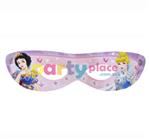 Antifaz Princesas 8u
