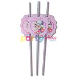 Bombillas p. Sarah Kay 10u