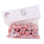 Carpitas cierra bolsa Sarah Kay 8u Pers
