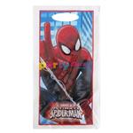 Bolsitas Hombre Araña 10u