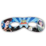 Antifaz Toy Story 8u