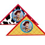 Servilletero Toy Story