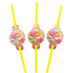 Bombillas p. Aurora 10u