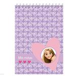 Libretita Rapunzel Pers