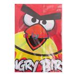 Mantel Angry Birds