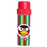 Burbujero Angry Birds Pers