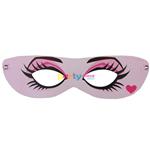 Antifaz Monster High 8u