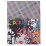 Mantel Monster High