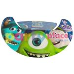 Viseras Monsters U 8u