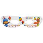Pocoyo Antifaz 8u