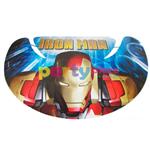 Viseras Iron Man 10u