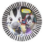 Platos Zou 8u