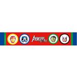 Fajas grandes The Avengers 4u