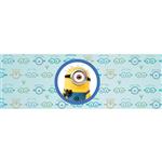 Fajas grandes Minions 4u