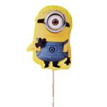 Pinche Minions