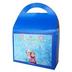Cajita maletin Frozen Pers