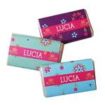 Chocolatines Frozen 20u Pers