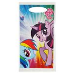 Bolsitas Little Pony 10u
