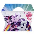 Cajitas Little Pony 8u