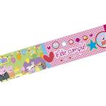 Fajas grandes Peppa Pig 4u