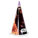 Bonete Star wars