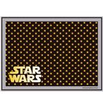 Individuales Star Wars 8u