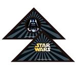Servilletero Star Wars