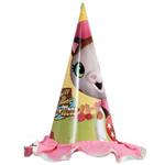 Bonete Sheriff Callie