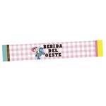 Fajas grandes Sheriff Callie 4u